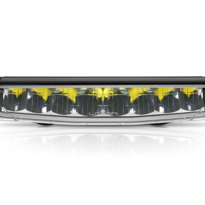 Lazer Air 130 Elite LED fjernlys