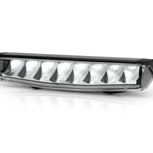 Lazer Air 55 LED fjernlys – produktbilde