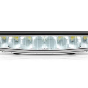 Lazer Air 55 LED fjernlys