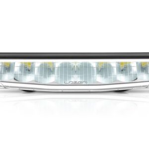 Lazer Air 55 LED fjernlys – produktbilde