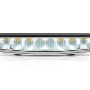 Lazer Air 90 LED fjernlys