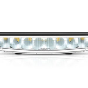 Lazer Air 90 LED fjernlys – produktbilde