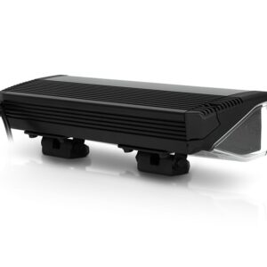 Lazer Air 55 LED fjernlys – produktbilde