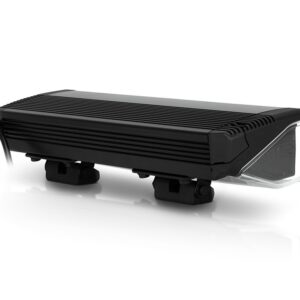 Lazer Air 90 LED fjernlys – produktbilde