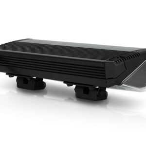 Lazer Air 130 Elite LED fjernlys – produktbilde