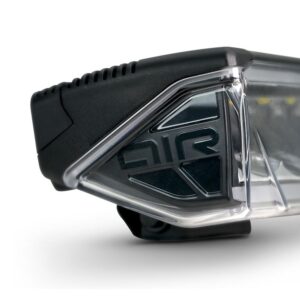 Lazer Air 130 Elite LED fjernlys – produktbilde