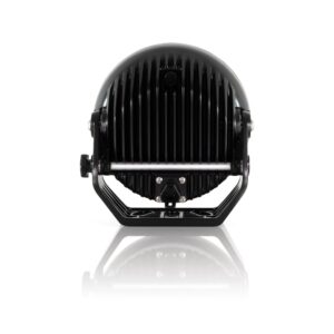 NBB Alpha 175 PRO LED fjernlys – produktbilde