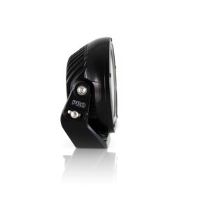 NBB Alpha 175 PRO LED fjernlys – produktbilde