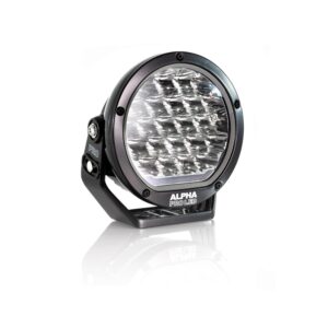 NBB Alpha 175 PRO LED fjernlys