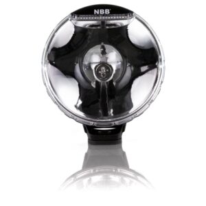 NBB 225 spot fjernlys – produktbilde