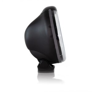NBB 225 spot fjernlys – produktbilde