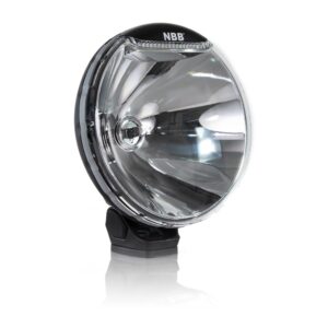 NBB 225 spot fjernlys