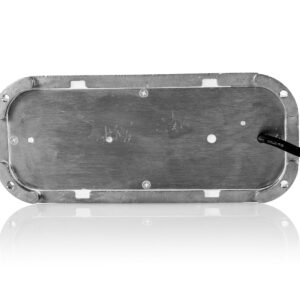 Lumen SubSea 180w White Undervannslys – produktbilde