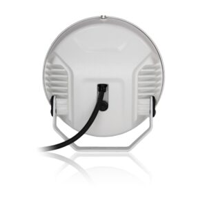Lumen Cyclops CX7 Hvit – produktbilde