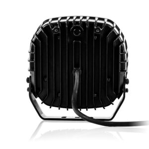 OSRAM LEDriving cube MX230 9'' LED fjernlys – produktbilde