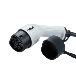 OSRAM Ladekabel T2-T2 1fase – produktbilde