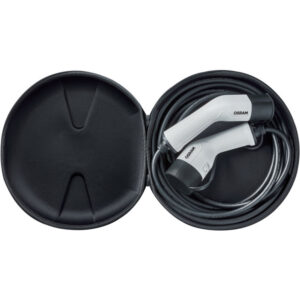 OSRAM Ladekabel T2-T2 1fase – produktbilde