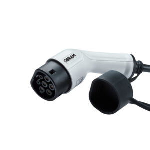OSRAM Ladekabel T2-T2 – produktbilde