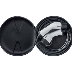 OSRAM Ladekabel T2-T2 – produktbilde