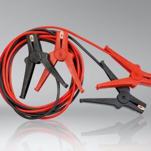 Osram Startkabler 200A – produktbilde