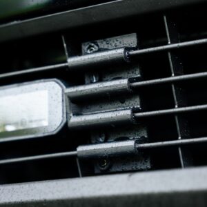 Lumen grillkit Subaru Uncharted 26+ – produktbilde