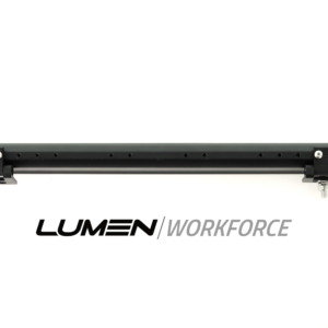 Lumen Workforce S20 Ultimate LED arbeidslys – produktbilde