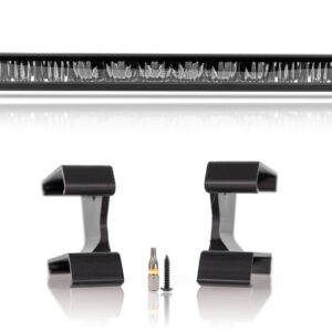 Lumen grillkit Citroen Jumpy 24+ – produktbilde