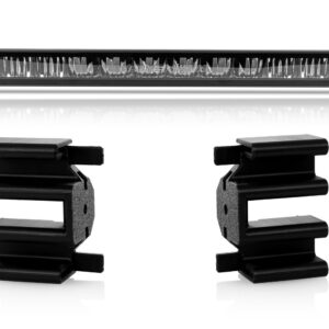 Lumen grillkit Citroen Jumper 24+ – produktbilde
