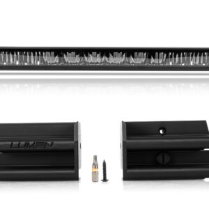 Lumen grillkit Lexus Rz 23+ – produktbilde
