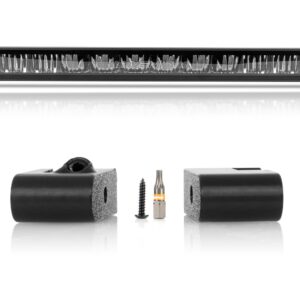 Lumen grillkit VW Transporter T7 2025 – produktbilde