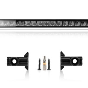Lumen grillkit Ford Ranger Wildtrack 2024+ – produktbilde
