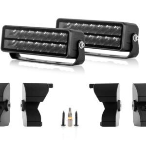 Lumen grillkt VW T6 Startline 2015-2019 – produktbilde