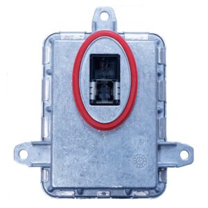 Lumen Ballast for BMW, Mercedes-Benz – produktbilde