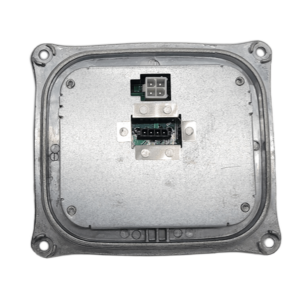 Lumen Ballast for Jeep, BMW, Audi, Porsche – produktbilde