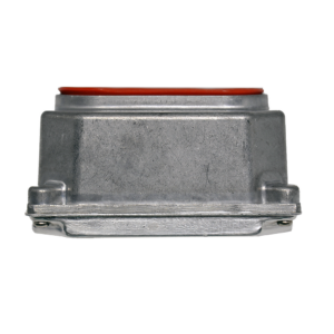 Lumen Ballast for Mercedes-Benz, Audi, Porsche, VW – produktbilde