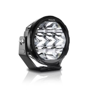 Philips Ultinon Drive 5101R LED fjernlys – produktbilde