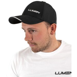 Lumen Caps