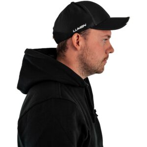 Lumen Caps – produktbilde