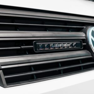 Lumen grillkit VW Crafter 2024+ – produktbilde