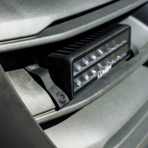 Lumen grillkit Mercedes E-Sprinter 2022+ – produktbilde