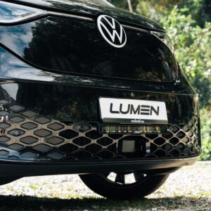 Lumen grillkit VW ID. Buzz – produktbilde