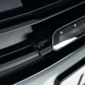 Lumen grillkit Ford Transit Connect 2018-2024 – produktbilde