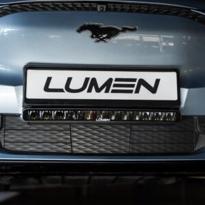 Lumen Ford Mustang CS20 Performance LED-bar – produktbilde