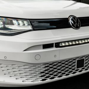 Lumen grillkit VW Caddy 2020+ – produktbilde