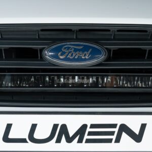 Lumen grillkit Ford Transit Connect 2018-2024 – produktbilde