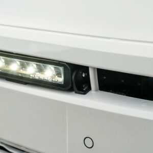 Lumen grillkit VW Caddy 2020+ – produktbilde