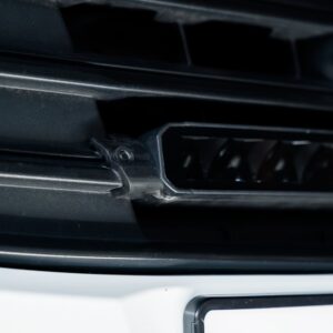 Lumen grillkit Ford Transit Connect 2018-2024 – produktbilde