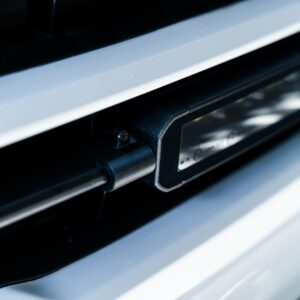 Lumen grillkit VW Transporter T7 2025 – produktbilde