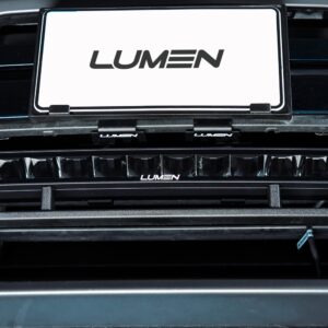 Lumen grillkit Ford F150 Lightning 2022+ – produktbilde