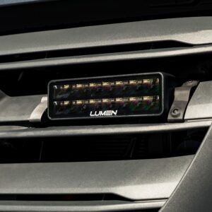 Lumen grillkit Mercedes E-Sprinter 2022+ – produktbilde